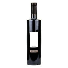 Artemis - Organic, Vegan and No Added Sulfite C´te du Rh´ne Red Wine