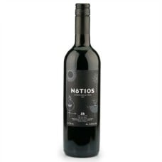 Gaia Notios Red - Red Wine from Greece