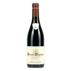 Pernand-Vergelesses AOC red - Domaine Dubreuil-Fontaine