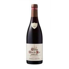 Corton Clos du Roi Grand Cru - Red Wine
