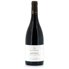 Santenay 1er Cru "La Maladire" - Red Wine