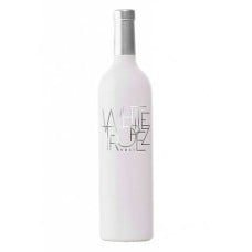 White Tropez Ros Wine 13%
