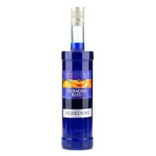 Blue Cura§ao 25%