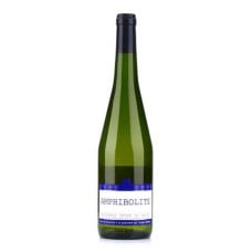 Amphibiolite - organic White Wine 'AOC Muscadet Svre et Maine'