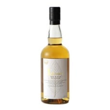 Ichiro's Malt & Grain Whisky 46.5%