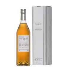 Bas Armagnac - Folle Blanche 45%
