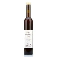 Vin d'Autan - Organic Sweet Gaillac
