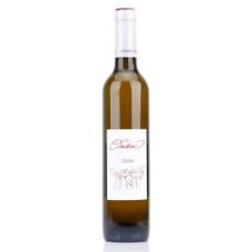 Sweet Ondenc - Organic Sweet Gaillac