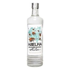 Abelha Silver Organic Brazilian Cacha§a 39%