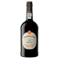 Red Port Wine Ferreira Tawny 19.5%
