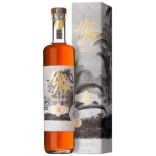 Hee Joy Origins - French Rum 40%