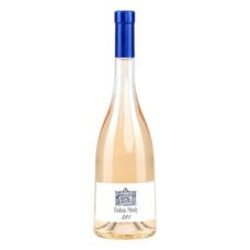 Ch¢teau Minuty 281 - Provence Ros Wine