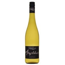 Amplitude White Wine from Tariquet