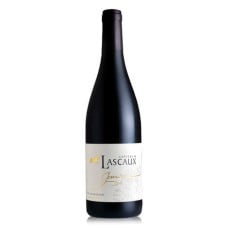 Plus Que Nature - Organic Languedoc Red wine - 13.5%