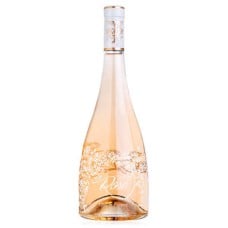 La Vie en Rose - Organic Ros Wine from Provence