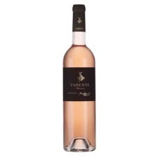 Moulin de la Roque - Ros Wine Tarente from Bandol