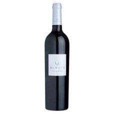 M de Minuty - Red Wine