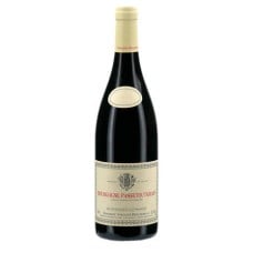 Burgundy Passetoutgrain - 12,5%
