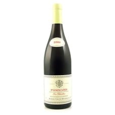 Pommard AOC - 13%