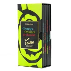Case 4 tablets large origin - Voisin
