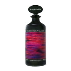 Electric Velvet - Cheeky Liqueur H.Theoria 25.2%