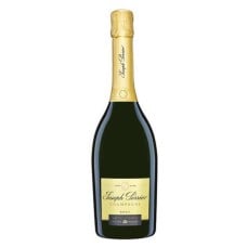 Cuve Royale Brut - Champagne Joseph Perrier