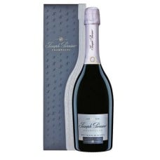 Cuve Royale Blanc de Blancs - Champagne Joseph Perrier