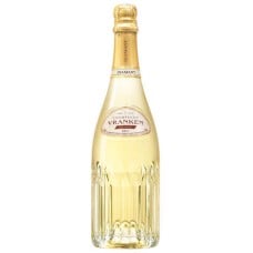 Champagne Brut - Diamant Cuve - Vranken