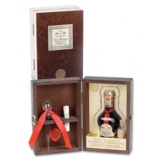 Bolsamic Vinegar Traditional DOP - 15 years old