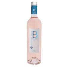 Note Bleue - ros wine AOP C´tes de Provence