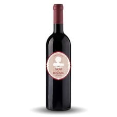 Saint Emilion - La Dame de Bo¼ard 2019