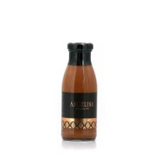 Hot chocolate drink - Angelina Paris (25cl bottle)