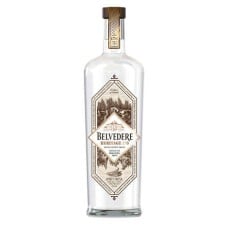 Belvedere Vodka - Heritage 176