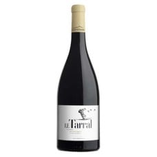 Le Tarral - red wine AOP Languedoc Montpeyroux