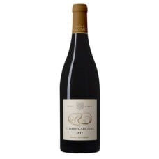 Moulin de Gassac "Combes Calcaires rouge" - red wine PGI Pays de l'Hrault