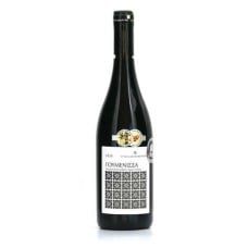 Chatzivaritis Organic red wine from Greece - PDO Goumenissa