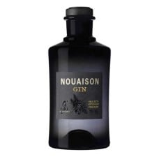 Nouaison - 45 Gin