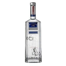 Martin Miller's Original Gin 40%