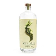 Seedlip garden 108 - Non-alcoholic spirits
