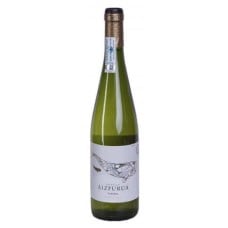 Txakoli Getaria - White wine PDO Hondarrabi Zuri