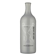 Art de vivre - Red Wine from Languedoc