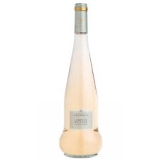 Lampe de Mduse Cru class - PDO C´tes de Provence
