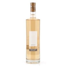 Artemis - Organic, Vegan and No Added Sulfite C´te du Rh´ne ros Wine