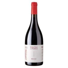 Hors-srie Cantina di Torra - red wine from Corsica