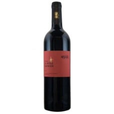 Ch¢teau la Rose Garnier - Natural organic Bordeaux red wine - AOC Fronsac