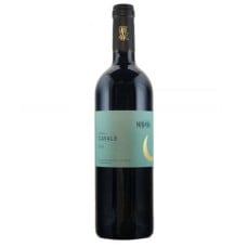 Ch¢teau Cavale - Organic Bordeaux red wine AOC