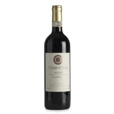 Barolo DOCG - Piemont Italian red wine