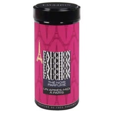 "Un apres-midi a  Paris" Fauchon tea (100g tin)