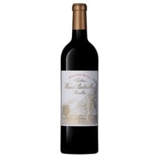 Pauillac - Ch¢teau Haut Batailley Primeur 2020