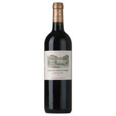 Saint-Julien - Ch¢teau Saint-Pierre Primeur 2020
